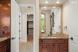 2869 Valley Park Drive - Photo 28