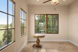 2869 Valley Park Drive - Photo 29