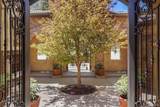 2869 Valley Park Drive - Photo 4