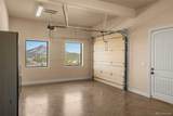 2869 Valley Park Drive - Photo 33