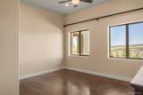 2869 Valley Park Drive - Photo 34