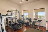 2869 Valley Park Drive - Photo 35