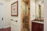 2869 Valley Park Drive - Photo 36