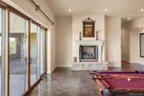 2869 Valley Park Drive - Photo 37