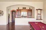 2869 Valley Park Drive - Photo 38