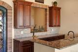 2869 Valley Park Drive - Photo 40