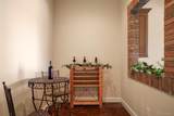 2869 Valley Park Drive - Photo 41