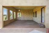 2869 Valley Park Drive - Photo 43