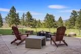 2869 Valley Park Drive - Photo 44