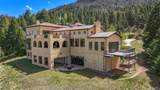 2869 Valley Park Drive - Photo 46
