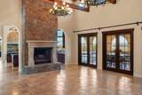 2869 Valley Park Drive - Photo 7