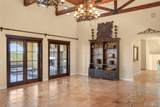 2869 Valley Park Drive - Photo 8