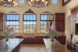 2869 Valley Park Drive - Photo 9