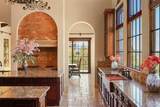 2869 Valley Park Drive - Photo 10