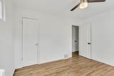 1210 Alton Street - Photo 11