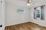 1210 Alton Street - Photo 13