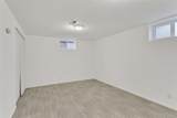 1210 Alton Street - Photo 14