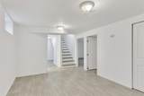 1210 Alton Street - Photo 15