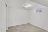 1210 Alton Street - Photo 16