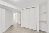 1210 Alton Street - Photo 17