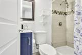 1210 Alton Street - Photo 18