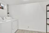 1210 Alton Street - Photo 19