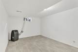 1210 Alton Street - Photo 20