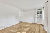 1210 Alton Street - Photo 3