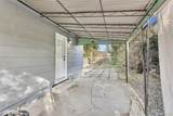 1210 Alton Street - Photo 22