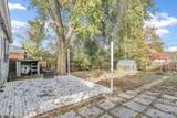 1210 Alton Street - Photo 23