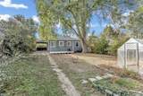 1210 Alton Street - Photo 24