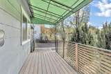 1210 Alton Street - Photo 25