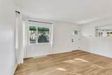 1210 Alton Street - Photo 4