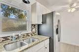 1210 Alton Street - Photo 9