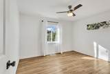 1210 Alton Street - Photo 10