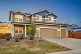 10024 Jaggar Way - Photo 1