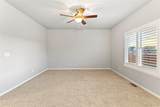 10024 Jaggar Way - Photo 11