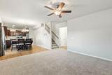 10024 Jaggar Way - Photo 12