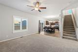 10024 Jaggar Way - Photo 13