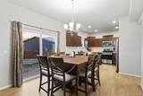 10024 Jaggar Way - Photo 14
