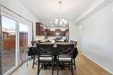 10024 Jaggar Way - Photo 15