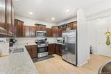 10024 Jaggar Way - Photo 17