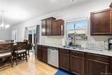10024 Jaggar Way - Photo 18