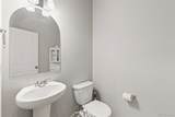 10024 Jaggar Way - Photo 19