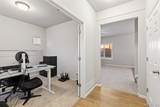 10024 Jaggar Way - Photo 21