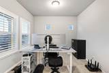 10024 Jaggar Way - Photo 22