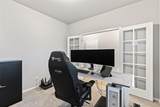 10024 Jaggar Way - Photo 23