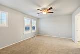 10024 Jaggar Way - Photo 25