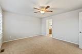 10024 Jaggar Way - Photo 26