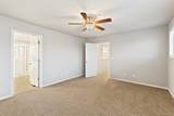 10024 Jaggar Way - Photo 27